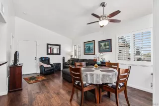 Photo #1: 240011546 Listing