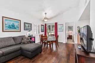 Photo #2: 240011546 Listing