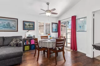 Photo #3: 240011546 Listing