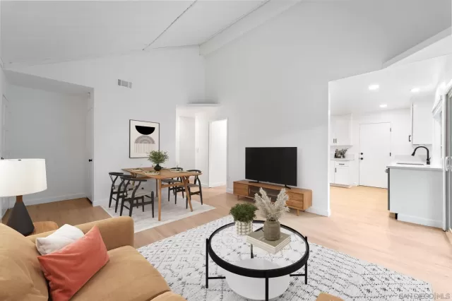 MLS: 240011551 Condo For Sale