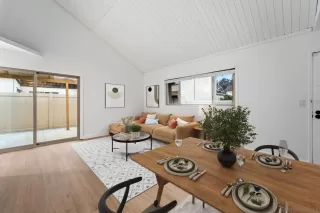 Photo #3: 240011551 Listing 