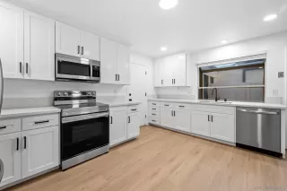 Photo #4: 240011551 Listing 