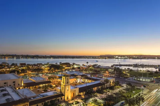 MLS: 240011555 Condo For Sale