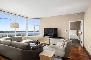 Photo #4: 240011555 Listing 