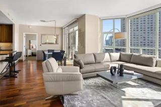 Photo #5: 240011555 Listing 