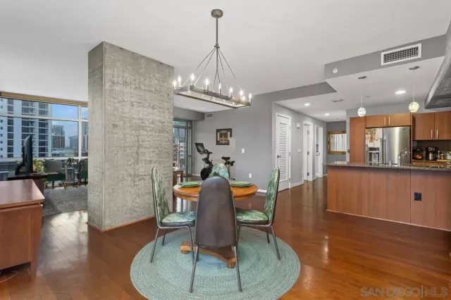 MLS: 240011562 Condo For Sale