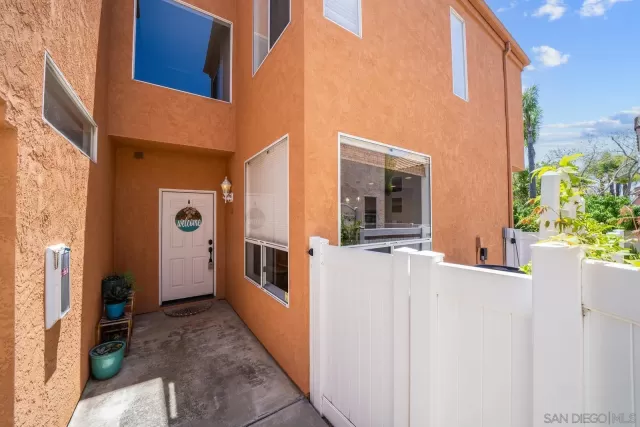 MLS: 240011567 Condo For Sale