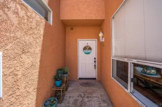 Photo #1: 240011567 Listing