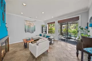 Photo #3: 240011567 Listing