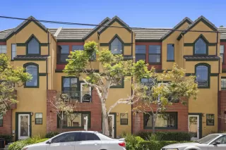 Click for more information on MLS # 240011569 : 1617 POLK AVE More Details about MLS # 240011569 : 1617 POLK AVE