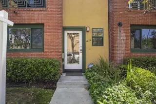 Photo #2: 240011569 Listing 