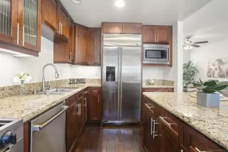 Photo #4: 240011569 Listing 