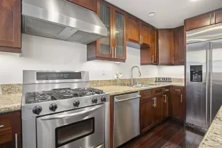 Photo #5: 240011569 Listing 