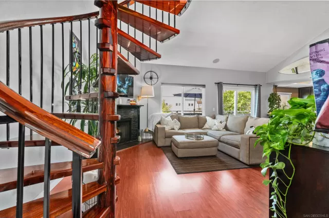 MLS: 240011575 Condo For Sale