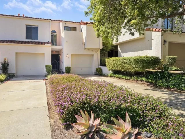 MLS: 240011576 Condo For Sale