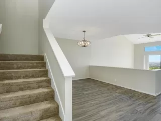 Photo #1: 240011576 Listing 