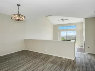 Photo #2: 240011576 Listing 