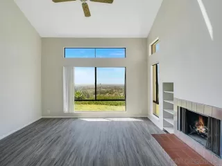 Photo #6: 240011576 Listing 