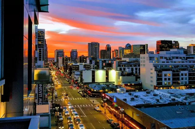 MLS: 240011582 Condo For Sale