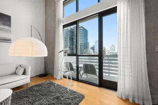 Photo #4: 240011582 Listing 