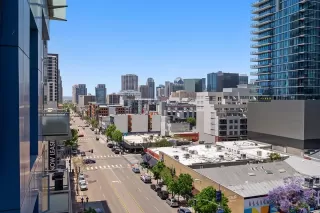 Photo #6: 240011582 Listing 