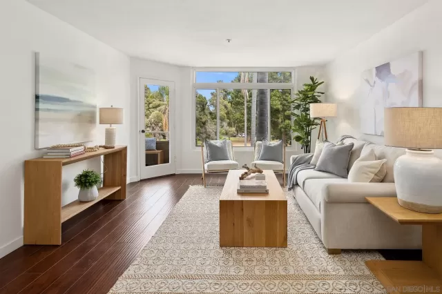 MLS: 240011583 Condo For Sale
