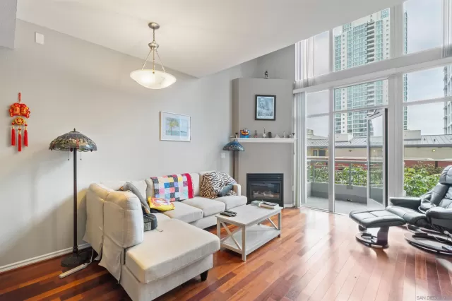 MLS: 240011587 Condo For Sale