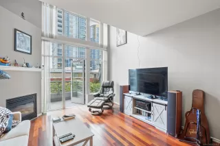 Photo #1: 240011587 Listing