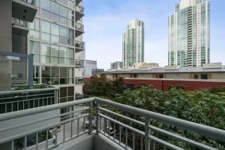 Photo #2: 240011587 Listing