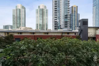 Photo #3: 240011587 Listing