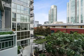 Photo #4: 240011587 Listing