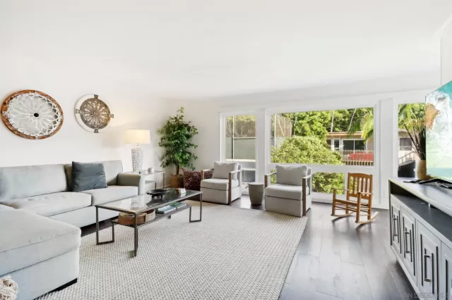 MLS: 240011600 Condo For Sale