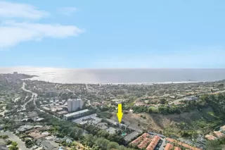 Photo #5: 240011600 Listing 