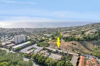 Photo #6: 240011600 Listing 