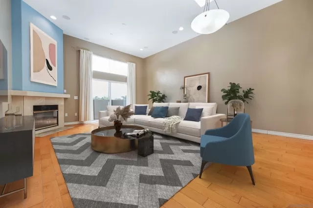 MLS: 240011627 Condo For Sale