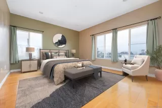 Photo #1: 240011627 Listing