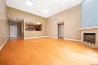 Photo #5: 240011627 Listing