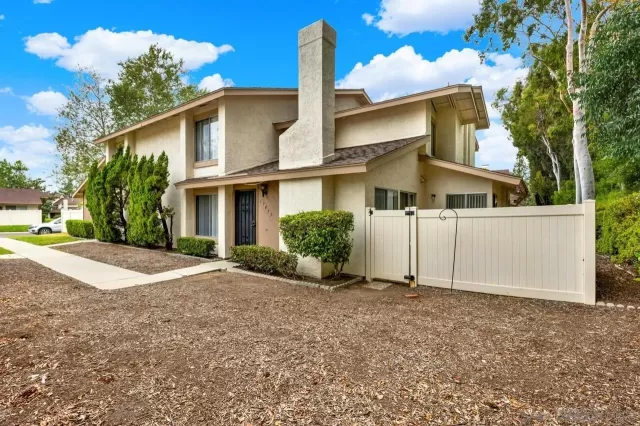 MLS: 240011640 Condo For Sale