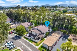 Photo #1: 240011640 Listing