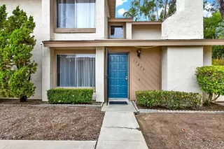 Photo #2: 240011640 Listing