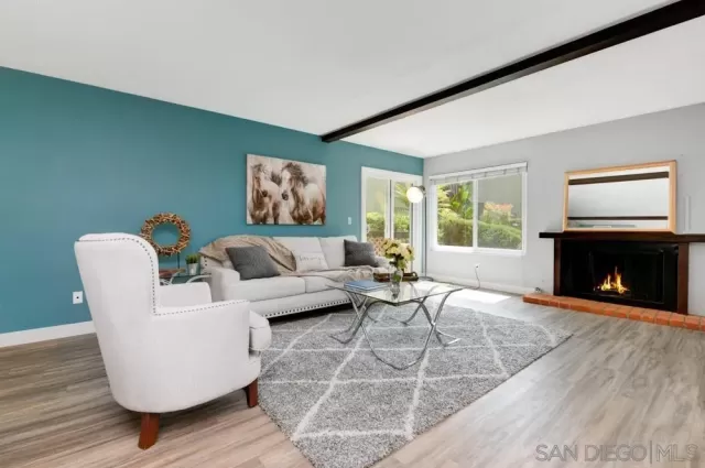 MLS: 240011643 Condo For Sale