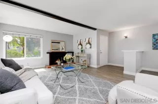 Photo #1: 240011643 Listing 