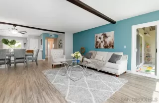 Photo #2: 240011643 Listing 