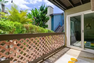 Photo #3: 240011643 Listing 