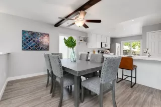 Photo #4: 240011643 Listing 