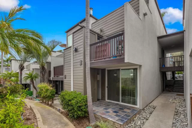 MLS: 240011645 Condo For Sale