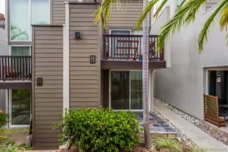 Photo #1: 240011645 Listing