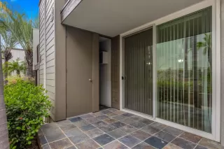 Photo #2: 240011645 Listing