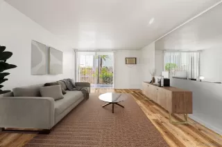 Photo #4: 240011645 Listing