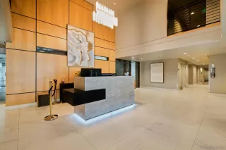 Photo #3: 240011647 Listing